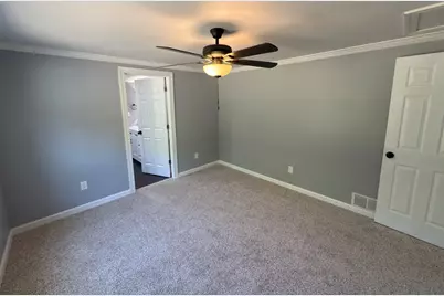 6239 US 322, Franklin, PA 16323 - Photo 50