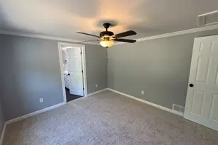 6239 US-322, Franklin, PA 16323 - Photo 50