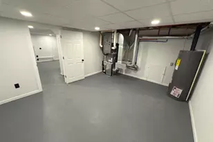 6239 US-322, Franklin, PA 16323 - Photo 80