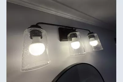 6239 US 322, Franklin, PA 16323 - Photo 68