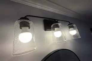 6239 US-322, Franklin, PA 16323 - Photo 68