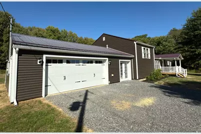 6239 US 322, Franklin, PA 16323 - Photo 10