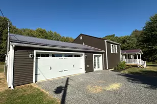 6239 US-322, Franklin, PA 16323 - Photo 10