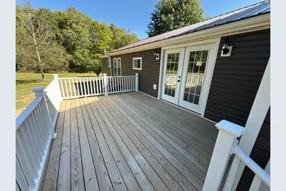 6239 US 322, Franklin, PA 16323 - Photo 16