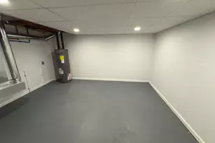 6239 US-322, Franklin, PA 16323 - Photo 78