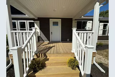 6239 US 322, Franklin, PA 16323 - Photo 24