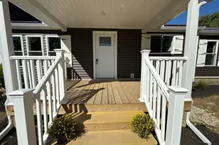 6239 US-322, Franklin, PA 16323 - Photo 24