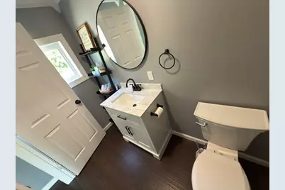 6239 US 322, Franklin, PA 16323 - Photo 48