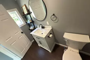 6239 US-322, Franklin, PA 16323 - Photo 48