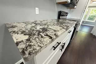 6239 US-322, Franklin, PA 16323 - Photo 32