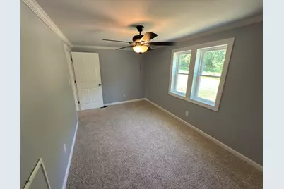 6239 US 322, Franklin, PA 16323 - Photo 72