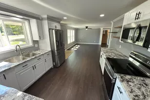 6239 US-322, Franklin, PA 16323 - Photo 42