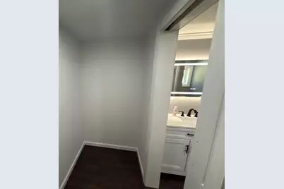 6239 US 322, Franklin, PA 16323 - Photo 58