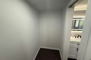 6239 US-322, Franklin, PA 16323 - Photo 58