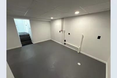 6239 US 322, Franklin, PA 16323 - Photo 74