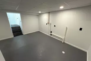 6239 US-322, Franklin, PA 16323 - Photo 74