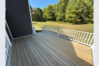 6239 US 322, Franklin, PA 16323 - Photo 18