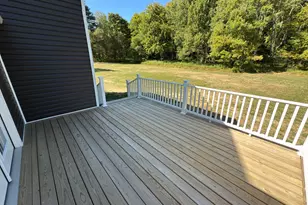 6239 US-322, Franklin, PA 16323 - Photo 18