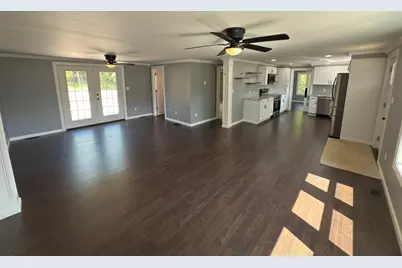 6239 US 322, Franklin, PA 16323 - Photo 28