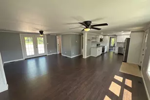 6239 US-322, Franklin, PA 16323 - Photo 28