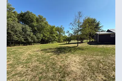 6239 US 322, Franklin, PA 16323 - Photo 20