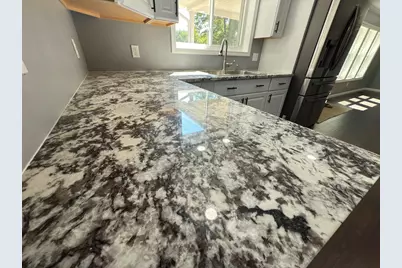 6239 US 322, Franklin, PA 16323 - Photo 34