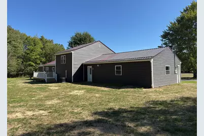 6239 US 322, Franklin, PA 16323 - Photo 12