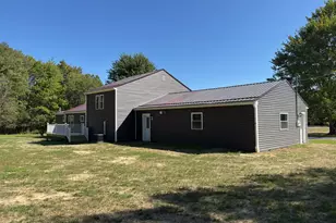 6239 US-322, Franklin, PA 16323 - Photo 12