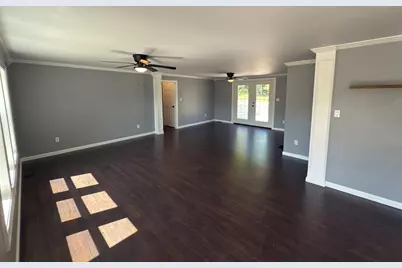 6239 US 322, Franklin, PA 16323 - Photo 26