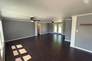 6239 US-322, Franklin, PA 16323 - Photo 26