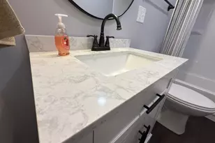 6239 US-322, Franklin, PA 16323 - Photo 66