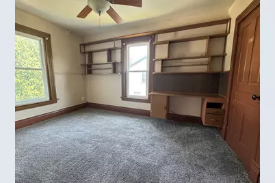 127 Penn St, New Bethlehem, PA 16242 - Photo 12