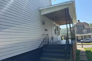 127 Penn St, New Bethlehem, PA 16242 - Photo 4