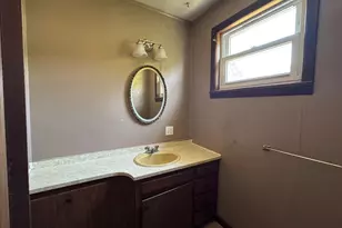 127 Penn St, New Bethlehem, PA 16242 - Photo 14