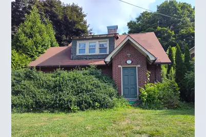 1811 Allegheny Blvd, Reno, PA 16343 - Photo 1