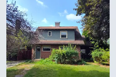 1811 Allegheny Blvd, Reno, PA 16343 - Photo 2