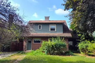 1811 Allegheny Blvd, Reno, PA 16343 - Photo 2