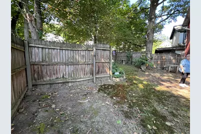 1345 New, Franklin, PA 16323 - Photo 6