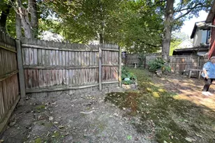 1345 New, Franklin, PA 16323 - Photo 6