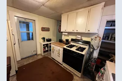 1345 New, Franklin, PA 16323 - Photo 10