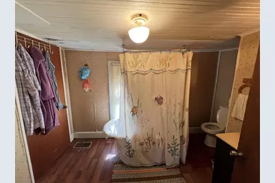 1345 New, Franklin, PA 16323 - Photo 12