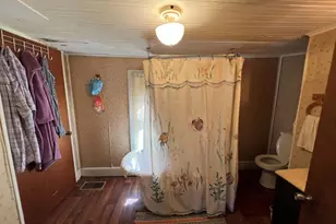 1345 New, Franklin, PA 16323 - Photo 12