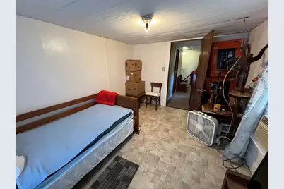 1345 New, Franklin, PA 16323 - Photo 16