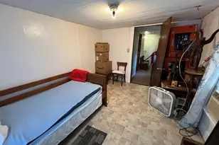 1345 New, Franklin, PA 16323 - Photo 16