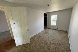 1345 New, Franklin, PA 16323 - Photo 24