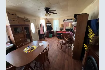 1345 New, Franklin, PA 16323 - Photo 8