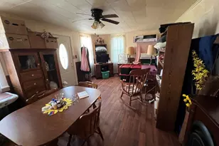 1345 New, Franklin, PA 16323 - Photo 8