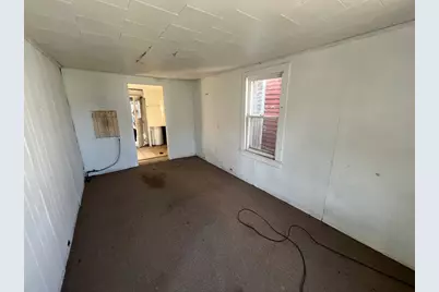 1345 New, Franklin, PA 16323 - Photo 26