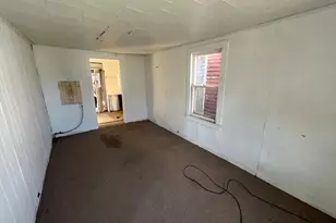 1345 New, Franklin, PA 16323 - Photo 26