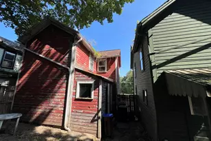 1345 New, Franklin, PA 16323 - Photo 2